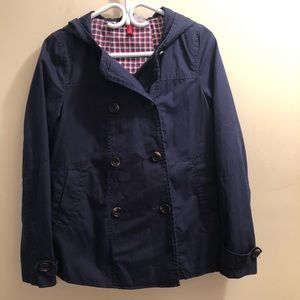 Divided H&M jacket